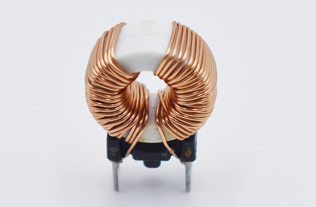 磁環(huán)電感在日常生活中的用途有哪些？